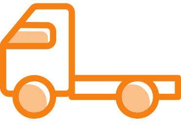 盘锦拖车/平板车