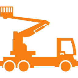 盘锦高空作业车
